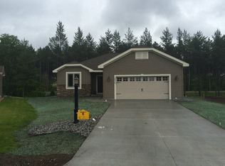2530 Peppertree Pl, Plover, WI 54467