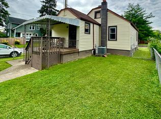4941 S 4th St, Louisville, KY 40214