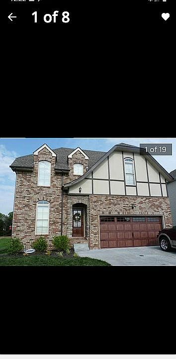 1st image of 327 Turnberry Cir