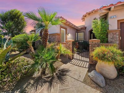 81673 Hidden Links Dr, La Quinta, CA, 92253