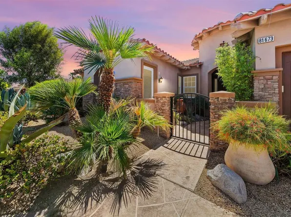 81673 Hidden Links Dr, La Quinta, CA 92253