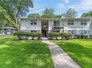 1701 Hawthorne Ave #12, Atlanta, GA 30337