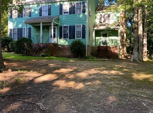 1700 Taft Pl APT B, Henrico, VA 23238