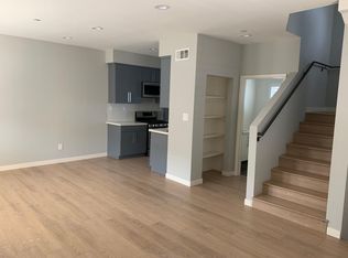 646 N Serrano Ave #2, Los Angeles, CA 90004