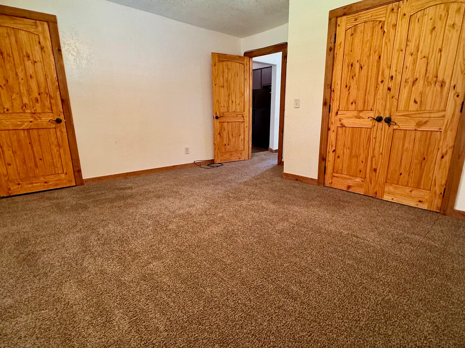 1 bed, 700 sqft, $900 — Photo 4