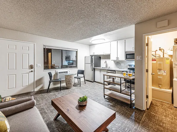 Wheeler Ave, 831 Wheeler Ave #2, Reno, NV 89502