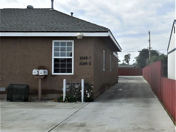 ENTRANCE VIEWING APPOINTMENTS AVAILABLE