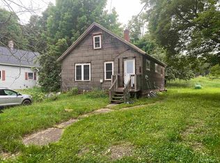 332 Rolling Mill Rd, Negaunee, MI 49866