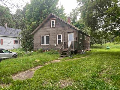 332 Rolling Mill Rd, Negaunee, MI, 49866