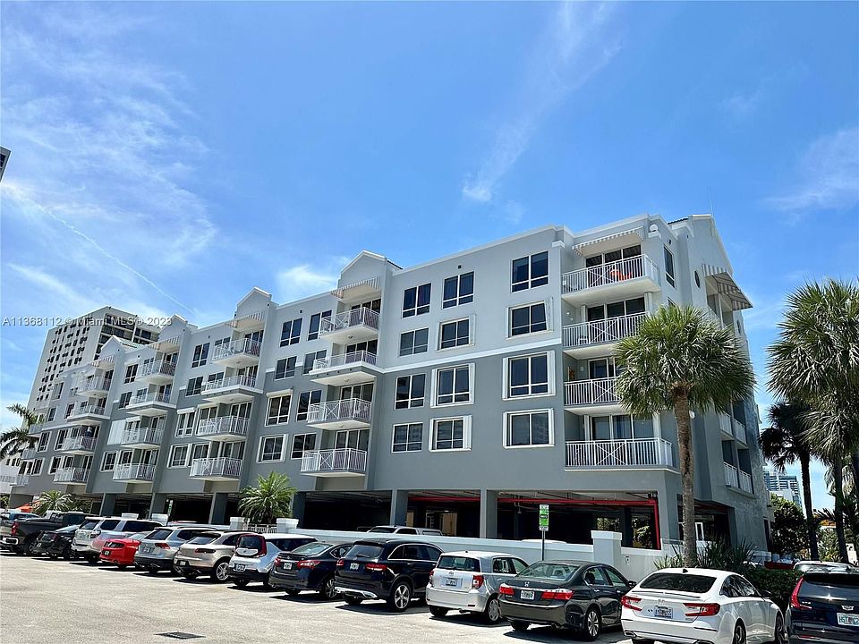 1st image of 2642 Collins Ave APT 201