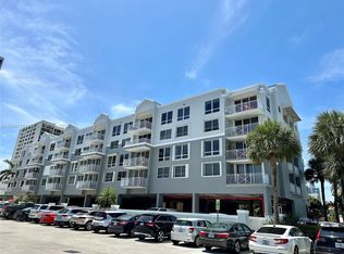 2642 Collins Ave APT 201, Miami Beach, FL 33140