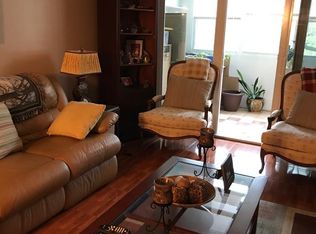 3099 NW 48th Ave APT 255, Lauderdale Lakes, FL 33313
