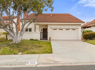 930 Alyssum Rd, Carlsbad, CA 92011