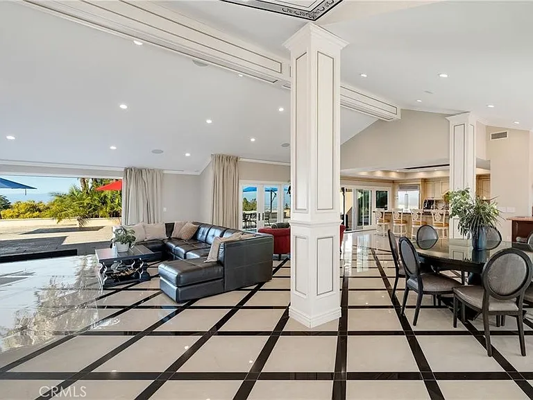 21 Coveview Dr — Photo 24