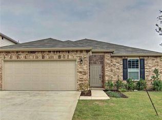 2353 Toposa Dr, Fort Worth, TX 76131