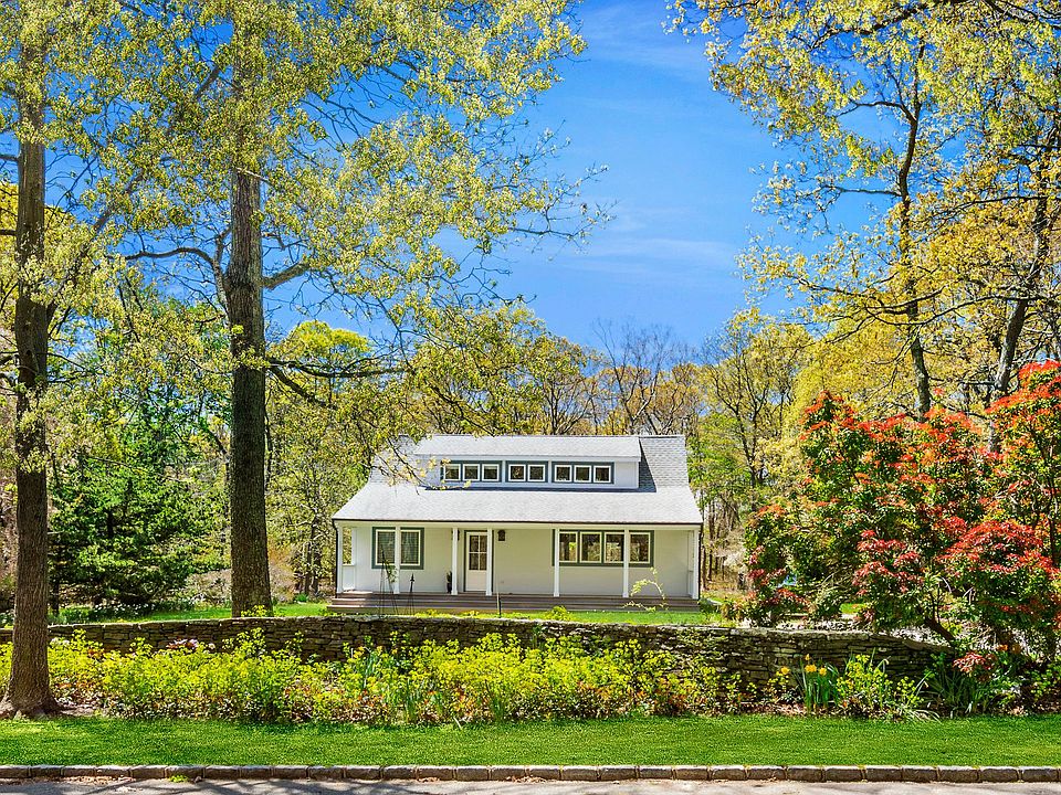 1st image of 30 Talkhouse Walk