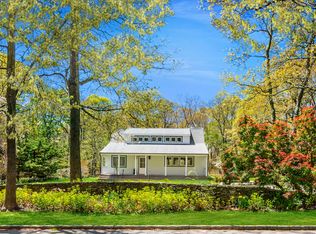 30 Talkhouse Walk, East Hampton, NY 11937