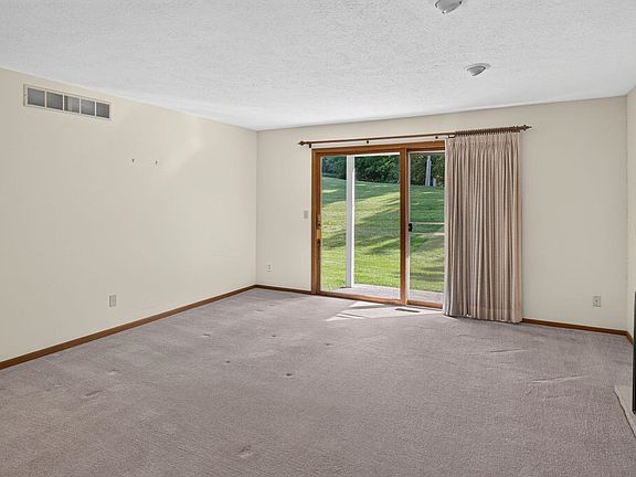 4th image of 5326 Sand Piper Pl