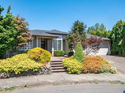 2217 Juliet Ct S, Salem, OR, 97302