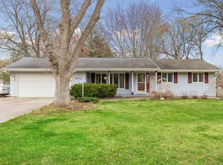 10535 Mississippi Blvd NW, Coon Rapids, MN 55433