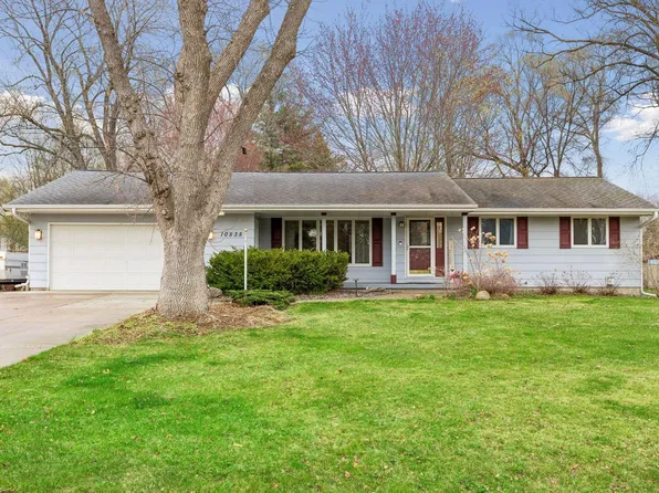 10535 Mississippi Blvd NW, Coon Rapids, MN 55433