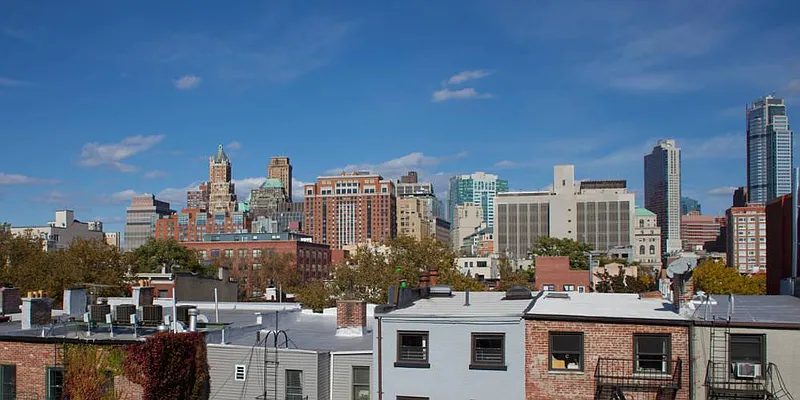 Sold by Town Residential | media 14