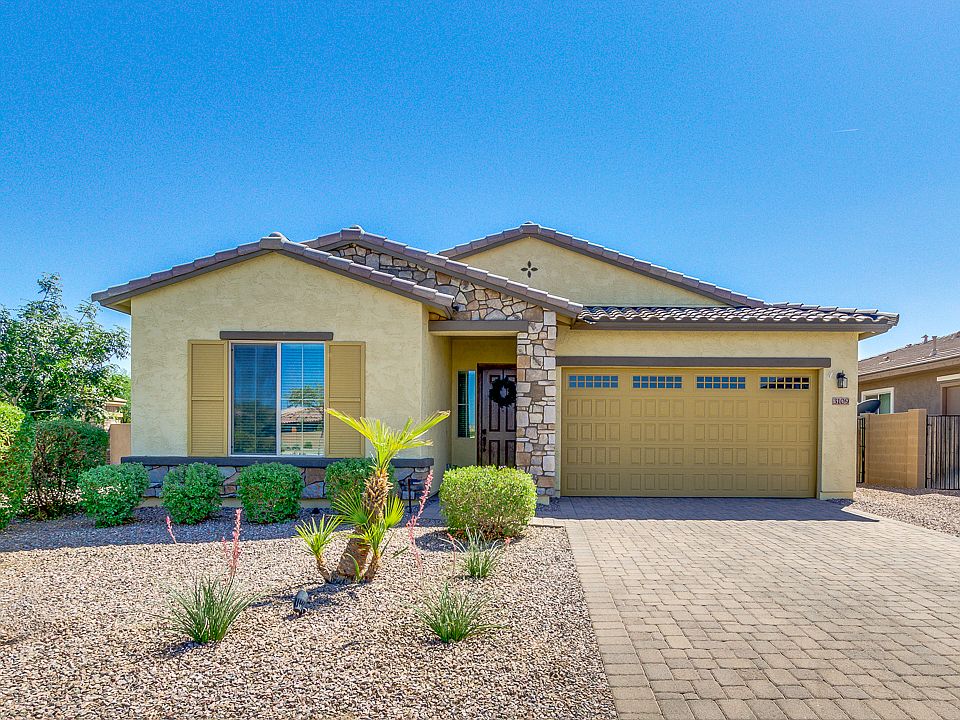 1st image of 3109 E Mahogany Pl