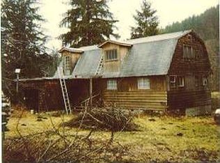 4730 Lords Lake Loop Rd, Quilcene, WA 98376