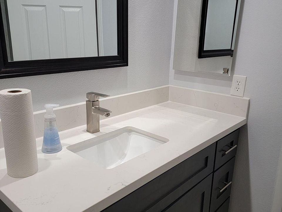 1st image of 8924 Coast Walk Cir