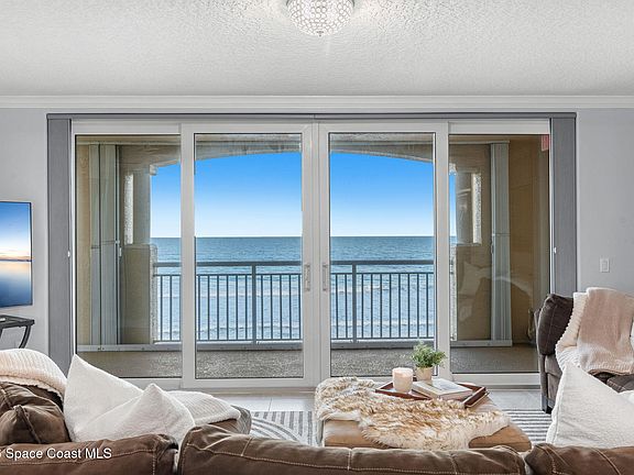 4th image of 1095 Highway A1a APT 2501