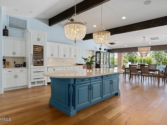 5th image of 4853 E CALLE DEL MEDIO --