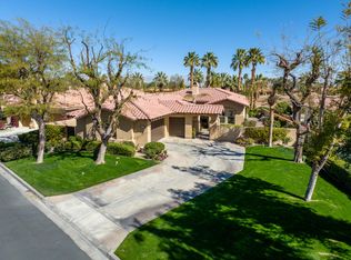 57228 Medinah, La Quinta, CA 92253