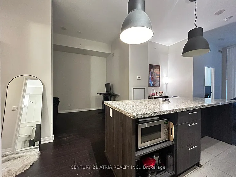8 Mercer St #215 — Photo 27