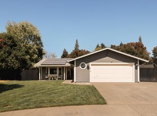 372 Kendrick Ln, Vacaville, CA 95687
