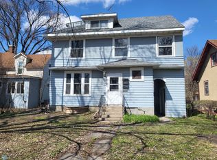 1019 4th Ave S, Fargo, ND 58103