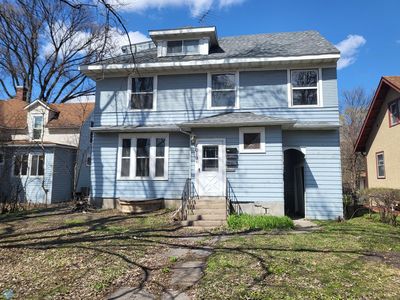 1019 4th Ave S, Fargo, ND, 58103