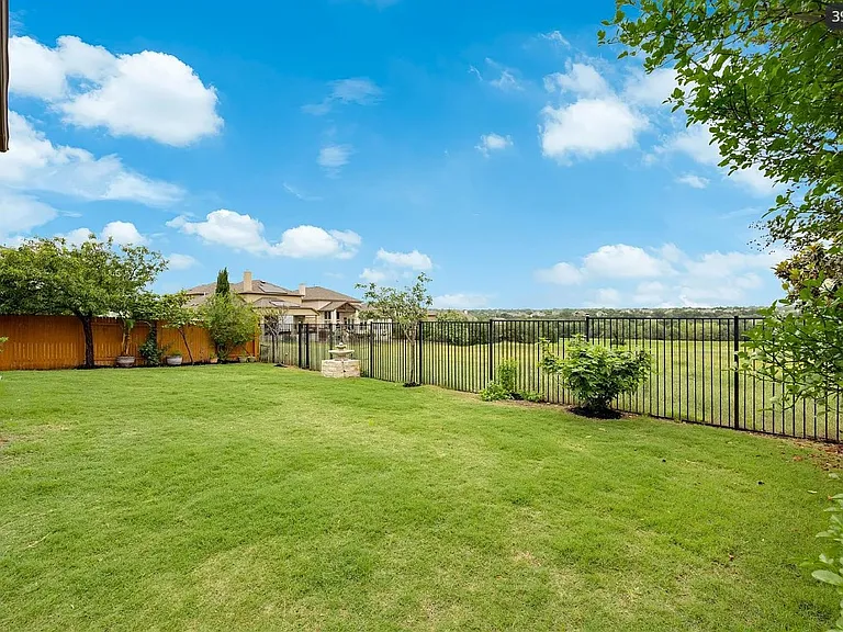4208 Bonanza Dr — Photo 38