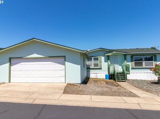 153 Wenaha Ln #106, Roseburg, OR 97471