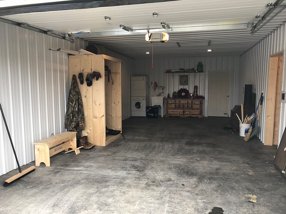 320TH Ave Griggsville Il, Griggsville, IL 62340 Zillow