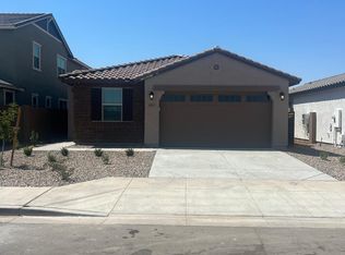 4063 E Appaloosa Rd, Gilbert, AZ 85296