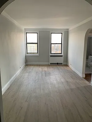 Rented by Gutman Management Co Inc | media 26