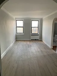 Rented by Gutman Management Co Inc