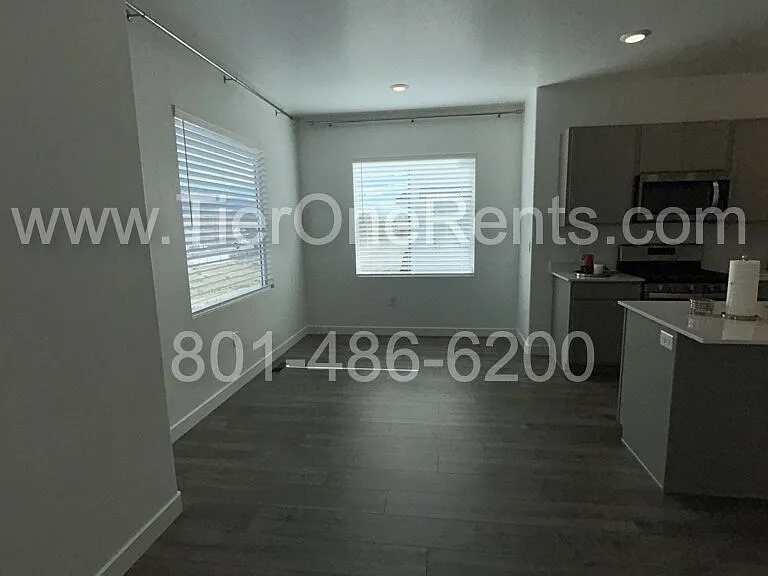 3912 N Cougar Ln — Photo 7