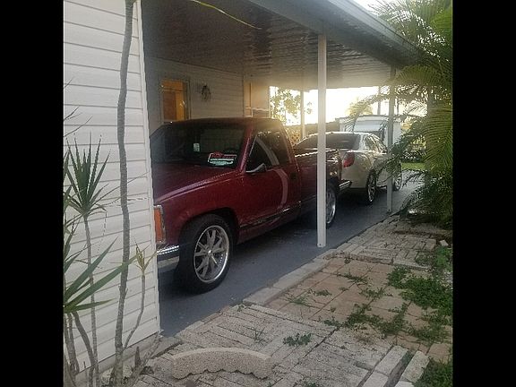 5th image of 107 Rhine Dr