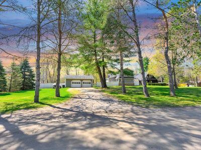 469 Orlando Dr, Gregory, MI, 48137