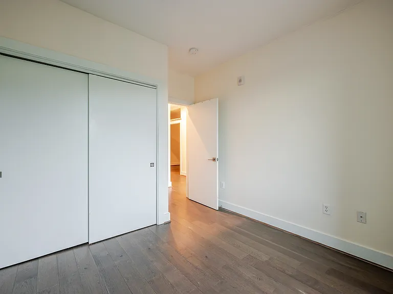 1500 Pennsylvania Ave SE #310 — Photo 14