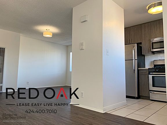 3rd image of 5533 Barton Ave #4A