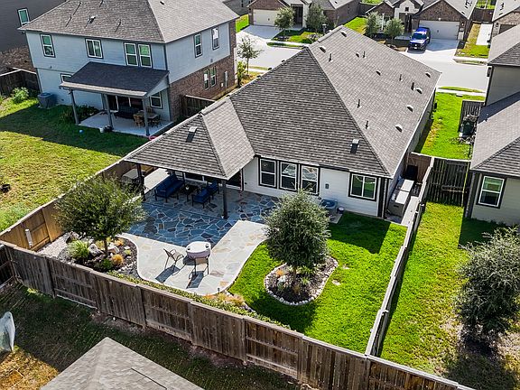 4th image of 3309 JACOB LN