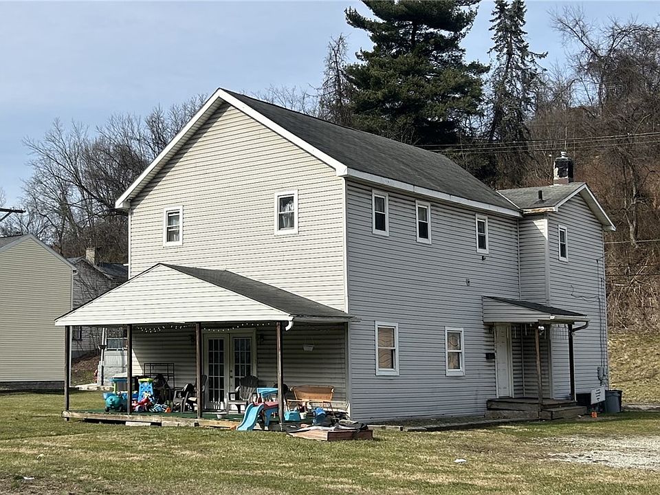 2nd image of 2206 Sylvan St