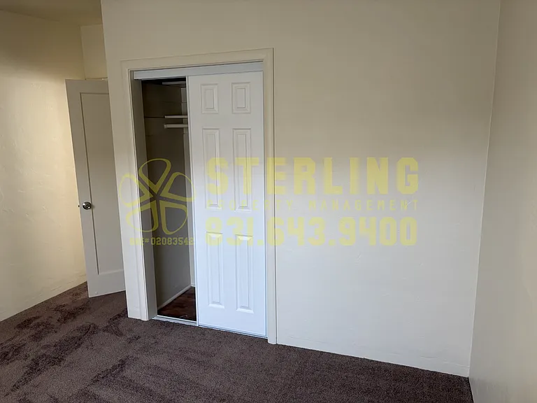 812 Park Avenue - Monterey — Photo 7